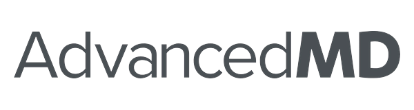 AdvancedMD