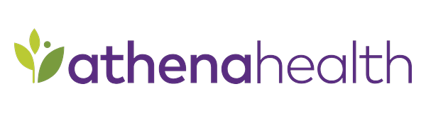 athenahealth