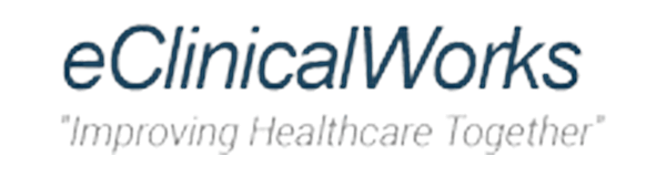 eClinicalWorks
