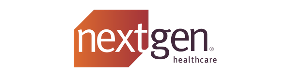 NextGen Healthcare
