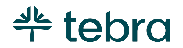 Tebra