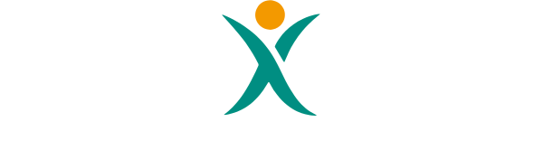 MedixCode